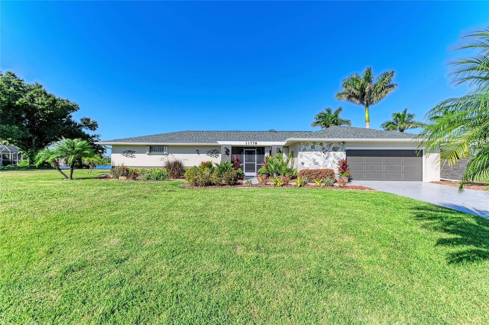 11778 SW DALLAS DRIVE N