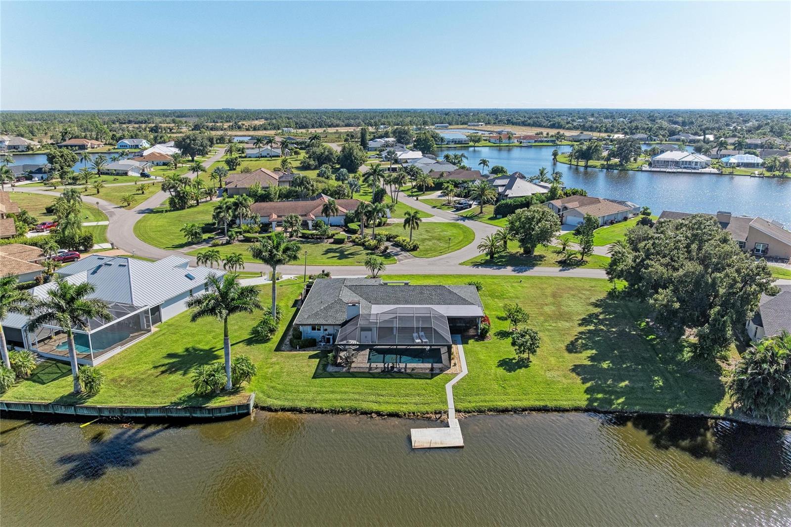 11778 SW DALLAS DRIVE N