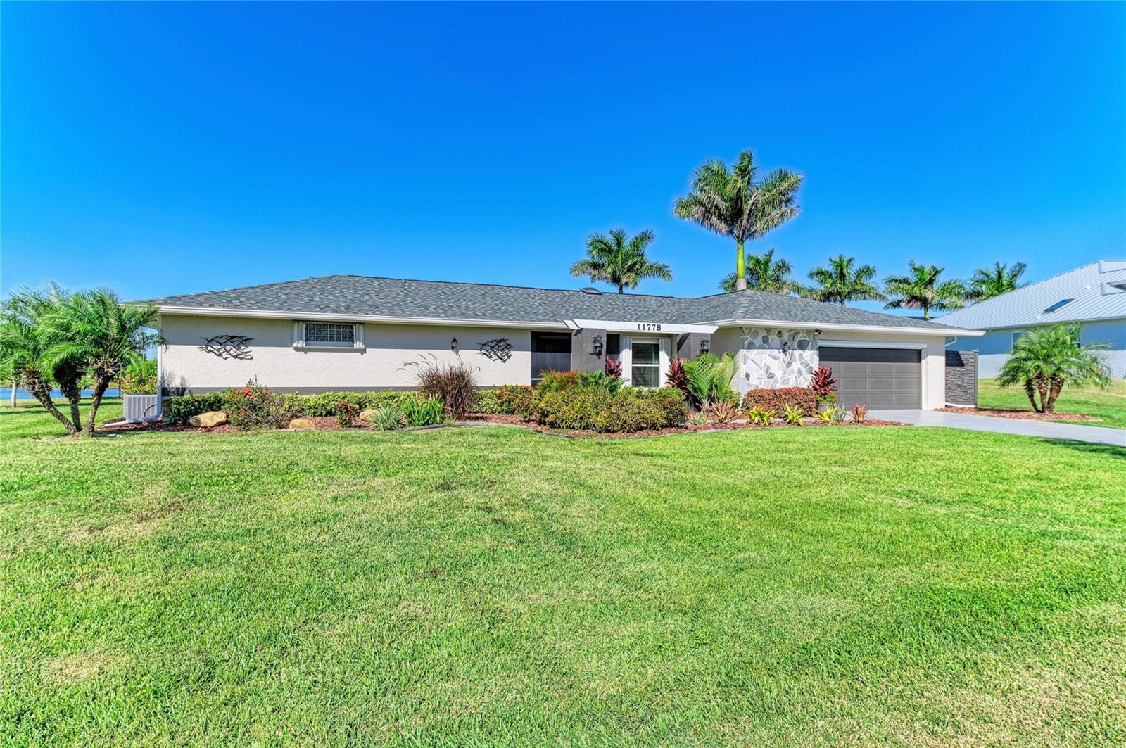 11778 SW DALLAS DRIVE N