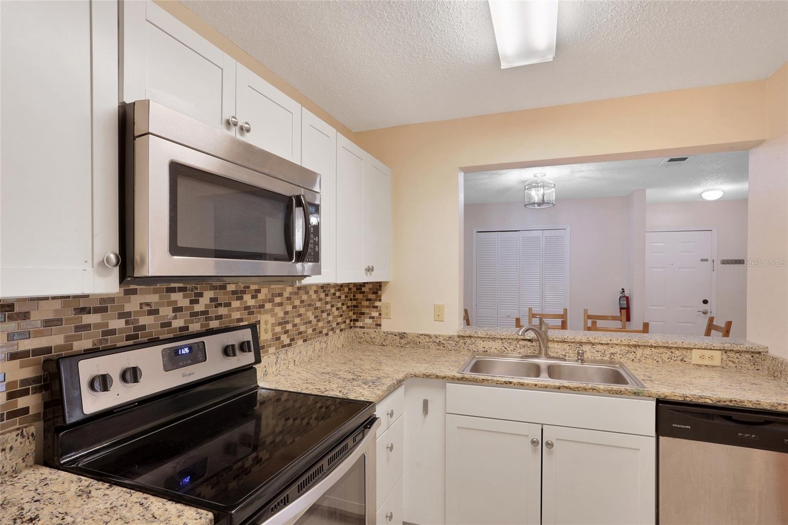 3705 SW 27TH UNIT 618 STREET 618