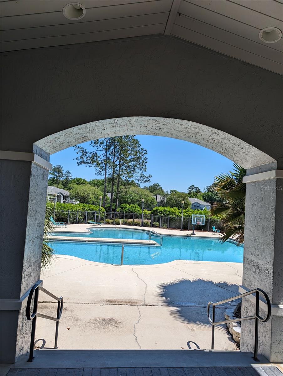 3705 SW 27TH UNIT 618 STREET 618