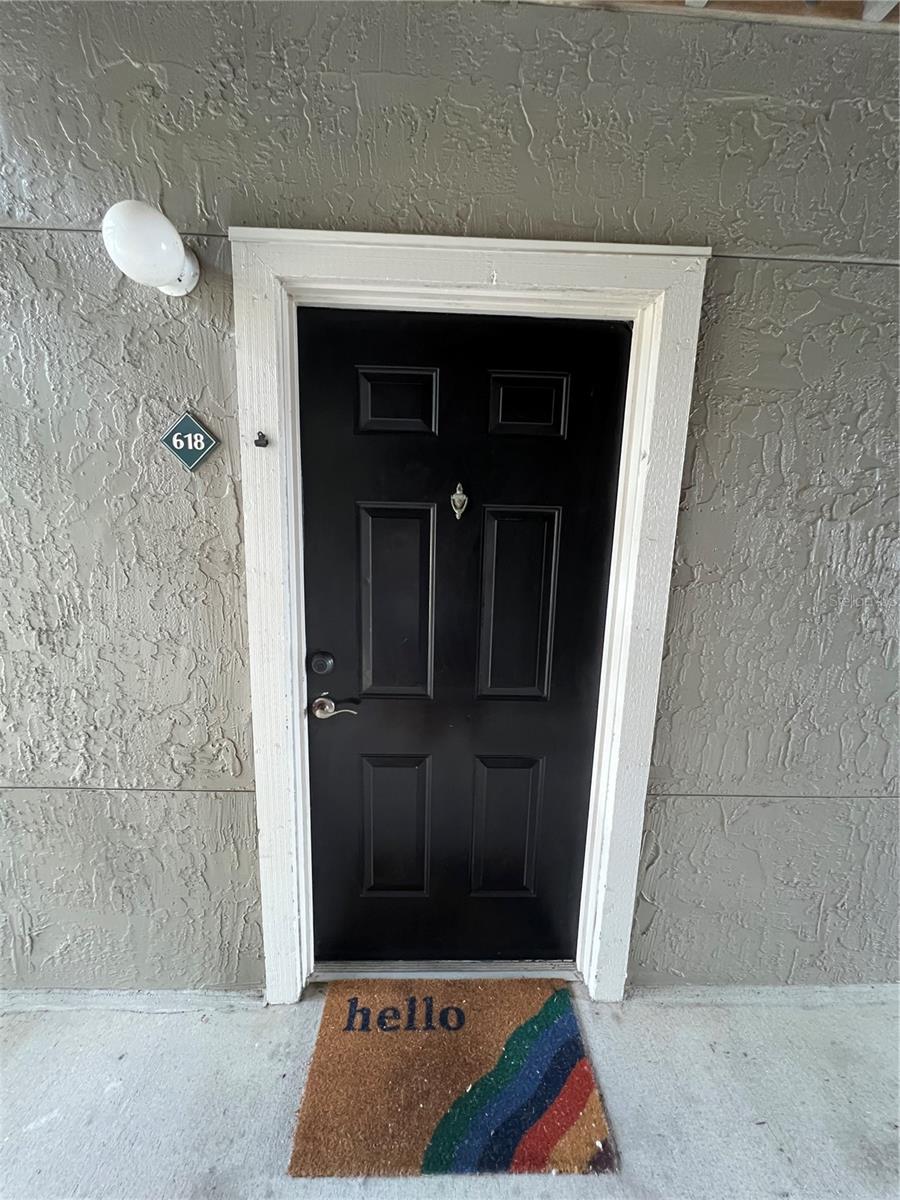 3705 SW 27TH UNIT 618 STREET 618