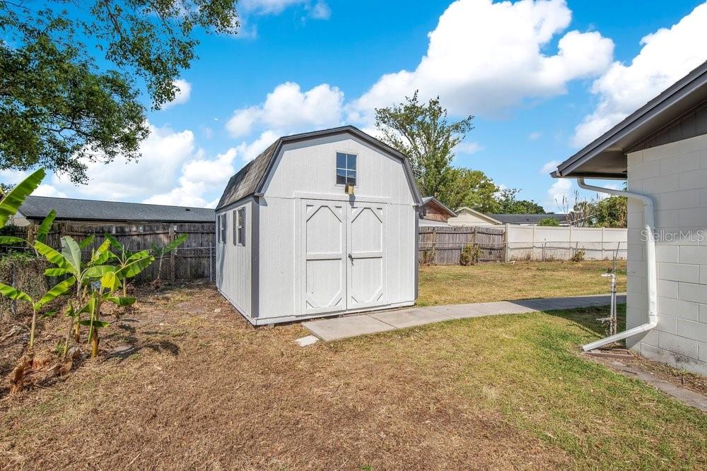 WRENWOOD HEIGHTS - Residential