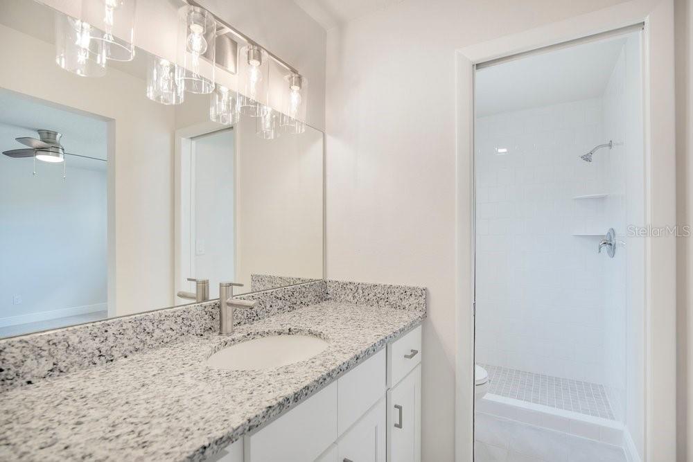 WRENWOOD HEIGHTS - Residential