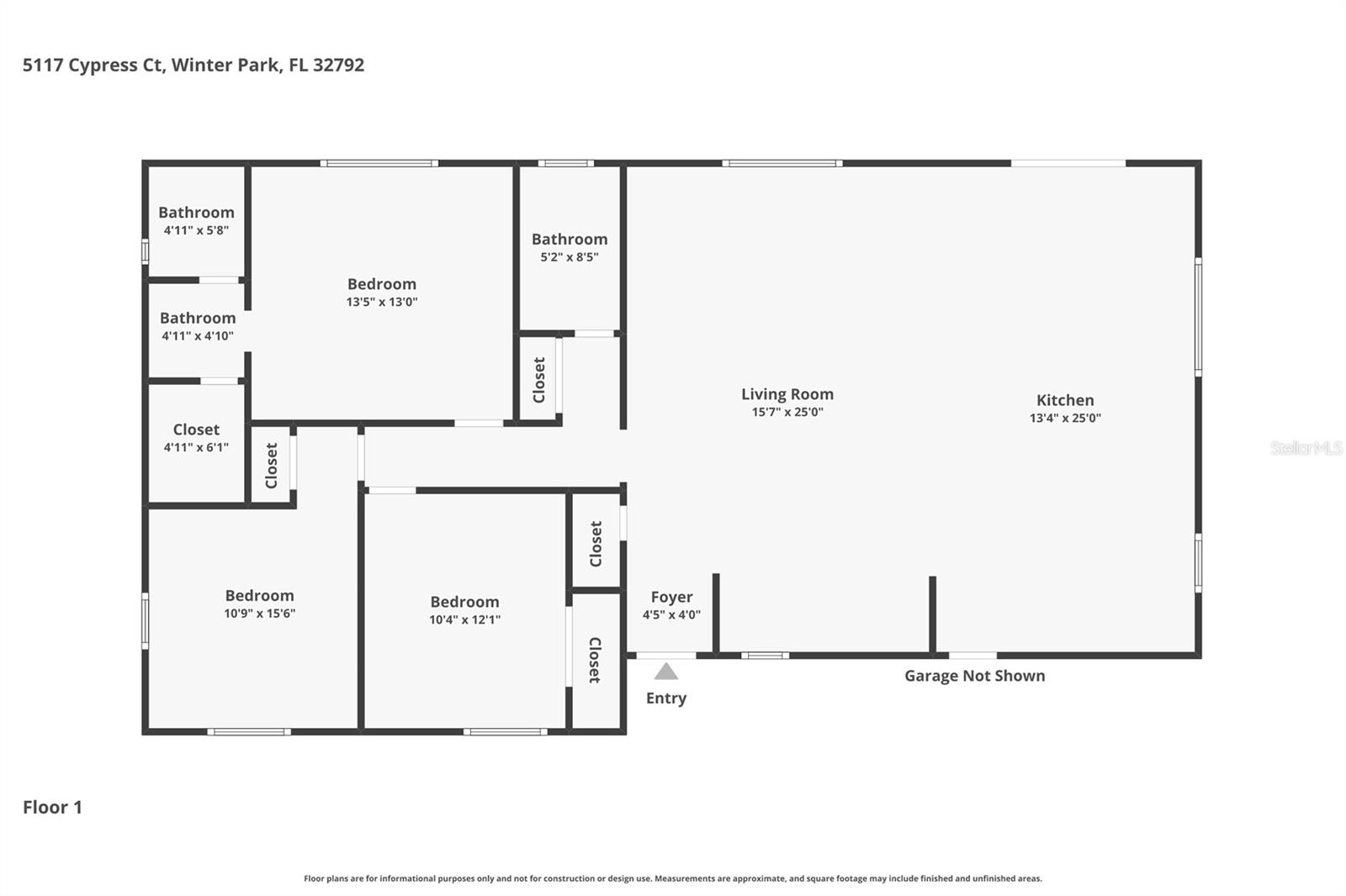 WRENWOOD HEIGHTS - Residential