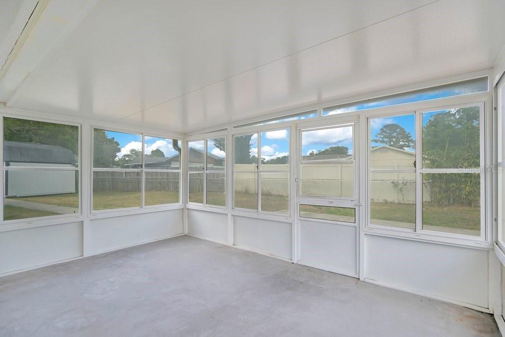 WRENWOOD HEIGHTS - Residential