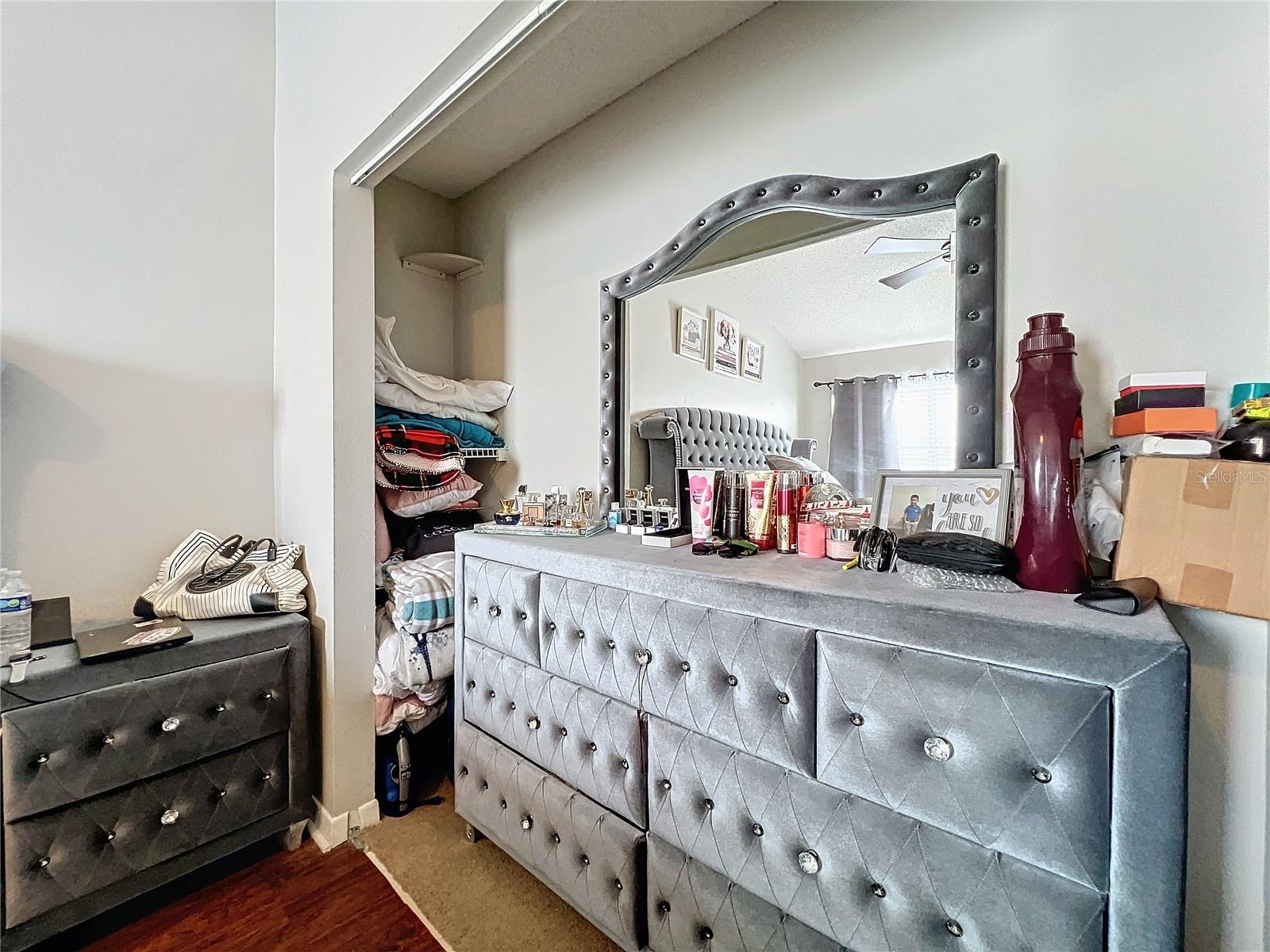 DOCKSIDE CONDO - Residential