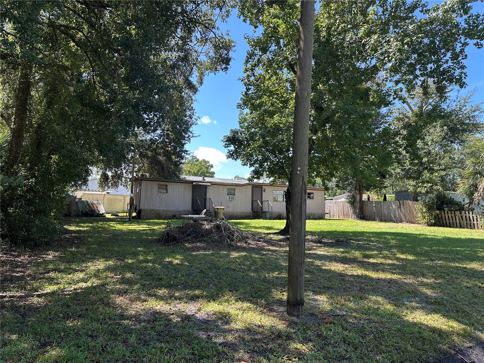 24048 ERMINE ROAD