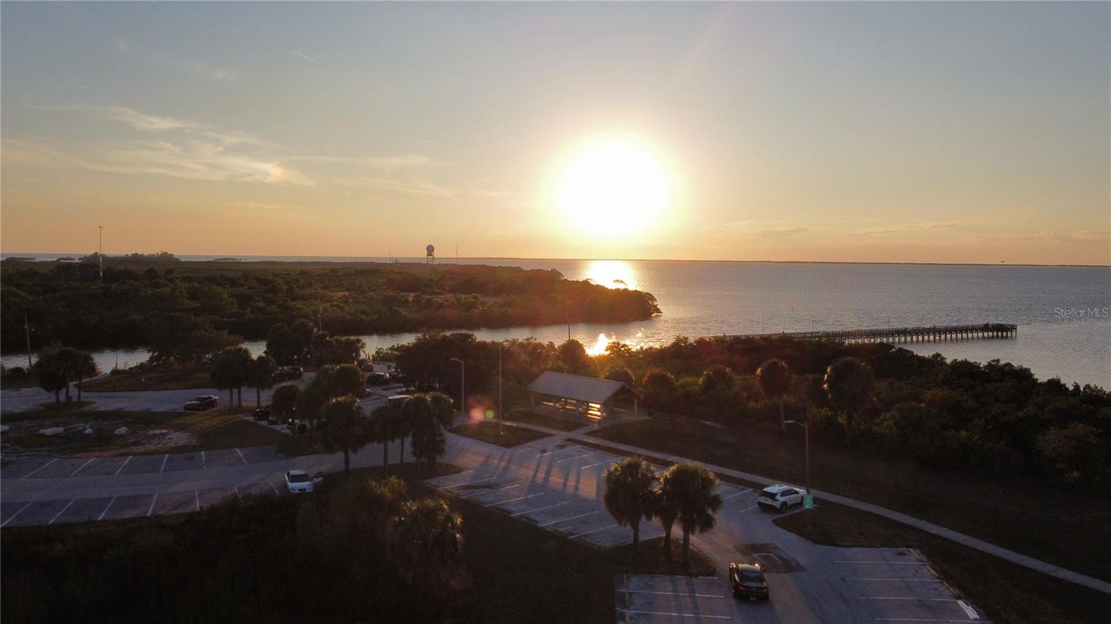 GARDENS OF BEACON SQUARE - Residential