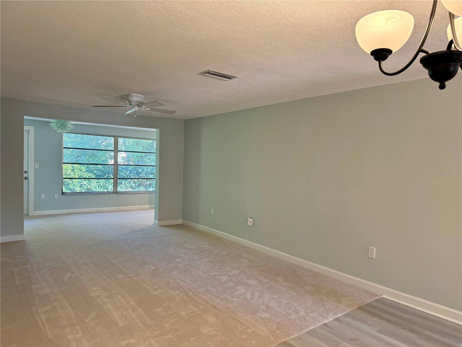 GARDENS OF BEACON SQUARE - Residential