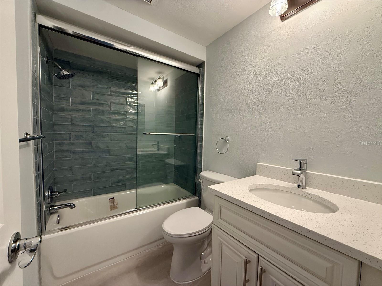 GARDENS OF BEACON SQUARE - Residential