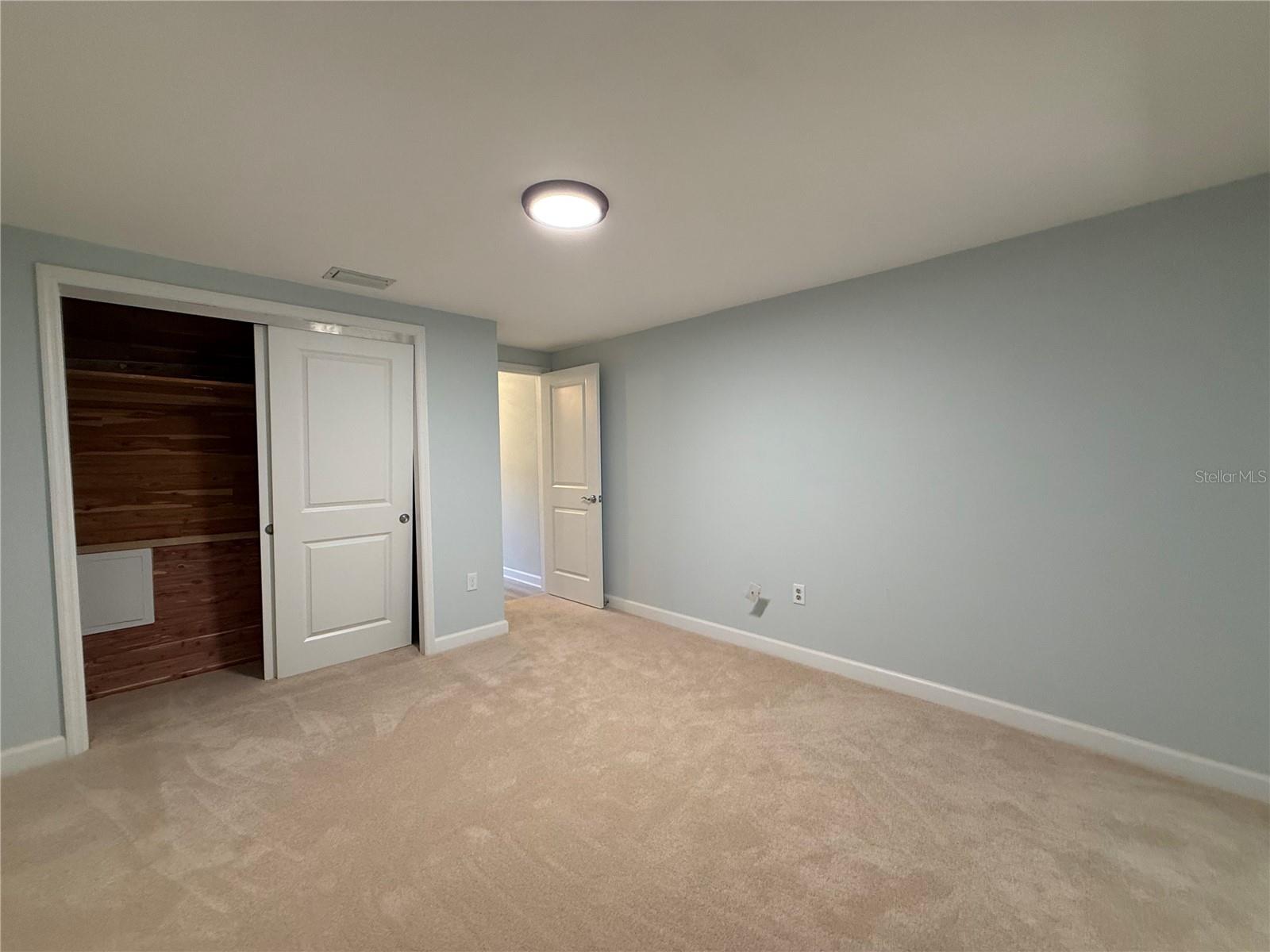 GARDENS OF BEACON SQUARE - Residential