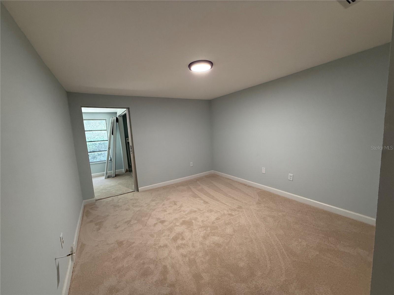 GARDENS OF BEACON SQUARE - Residential