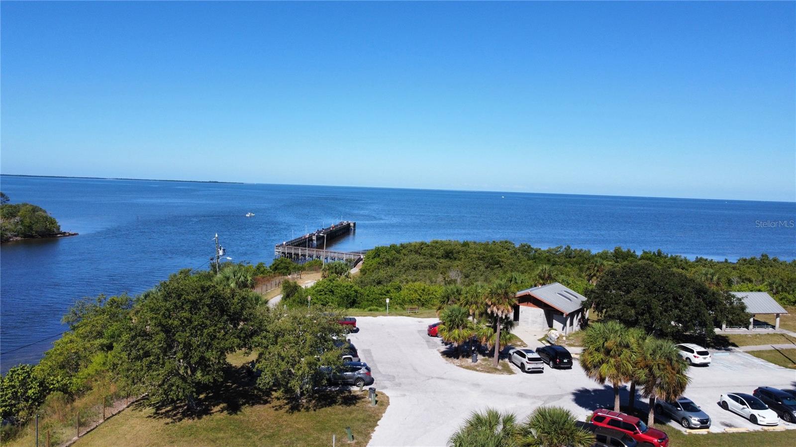 GARDENS OF BEACON SQUARE - Residential