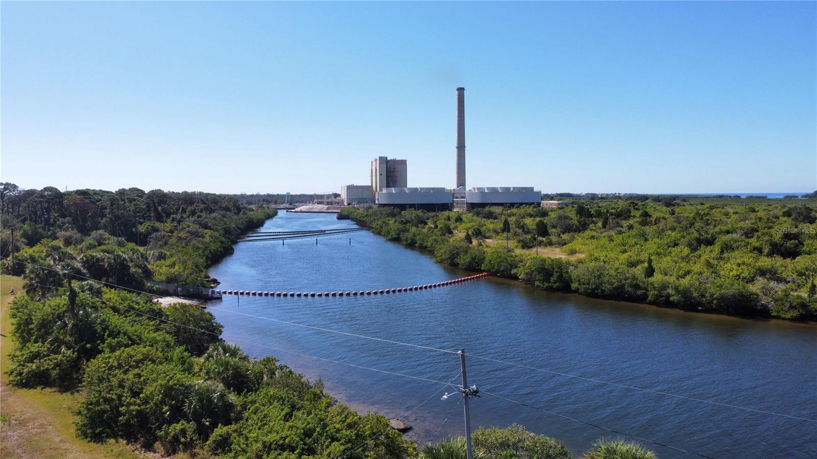 GARDENS OF BEACON SQUARE - Residential