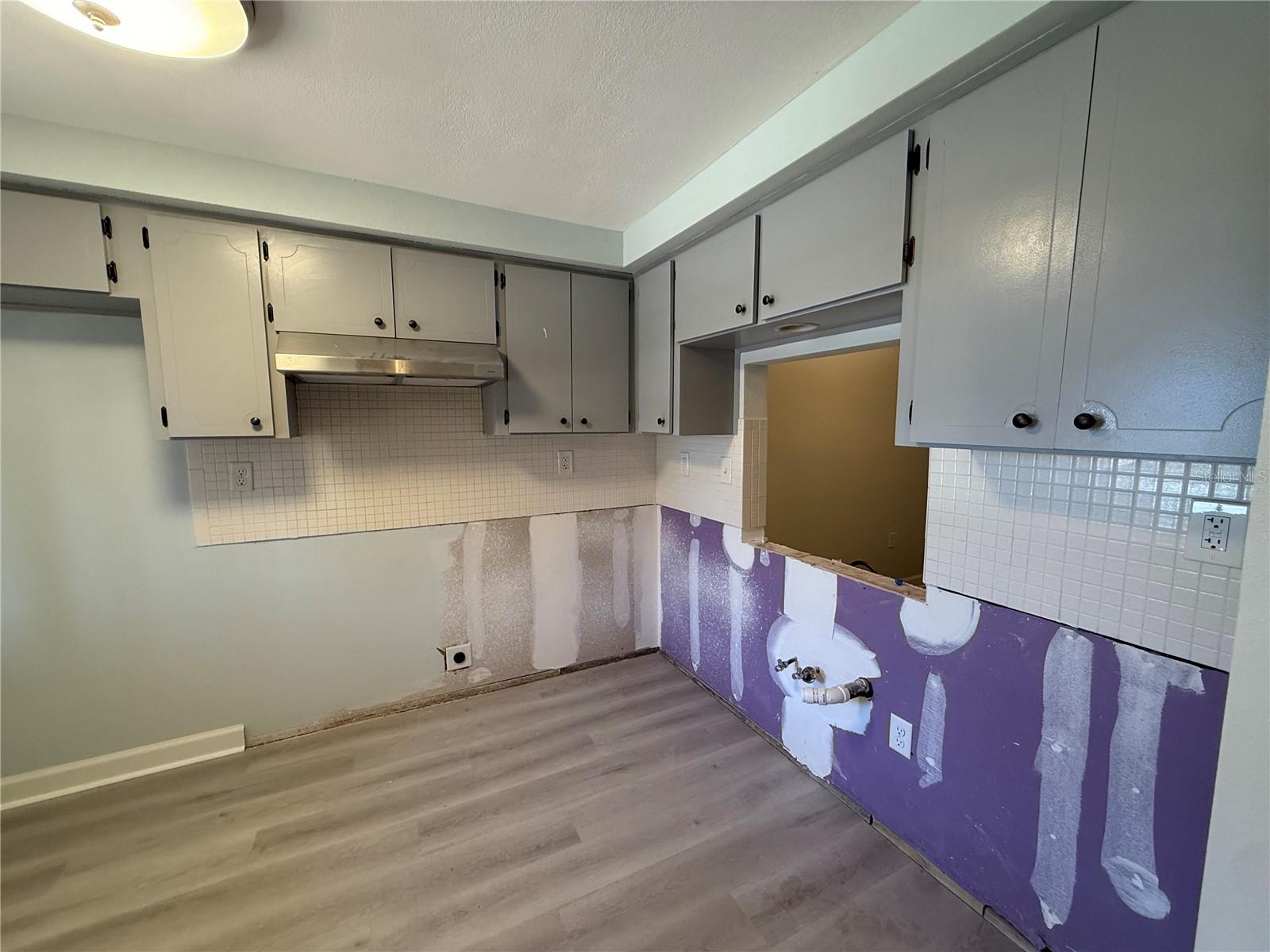 GARDENS OF BEACON SQUARE - Residential