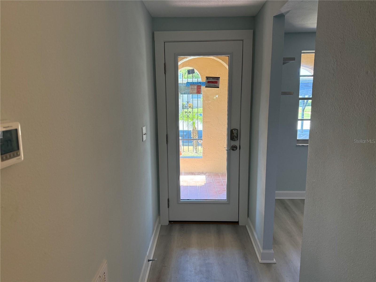 GARDENS OF BEACON SQUARE - Residential