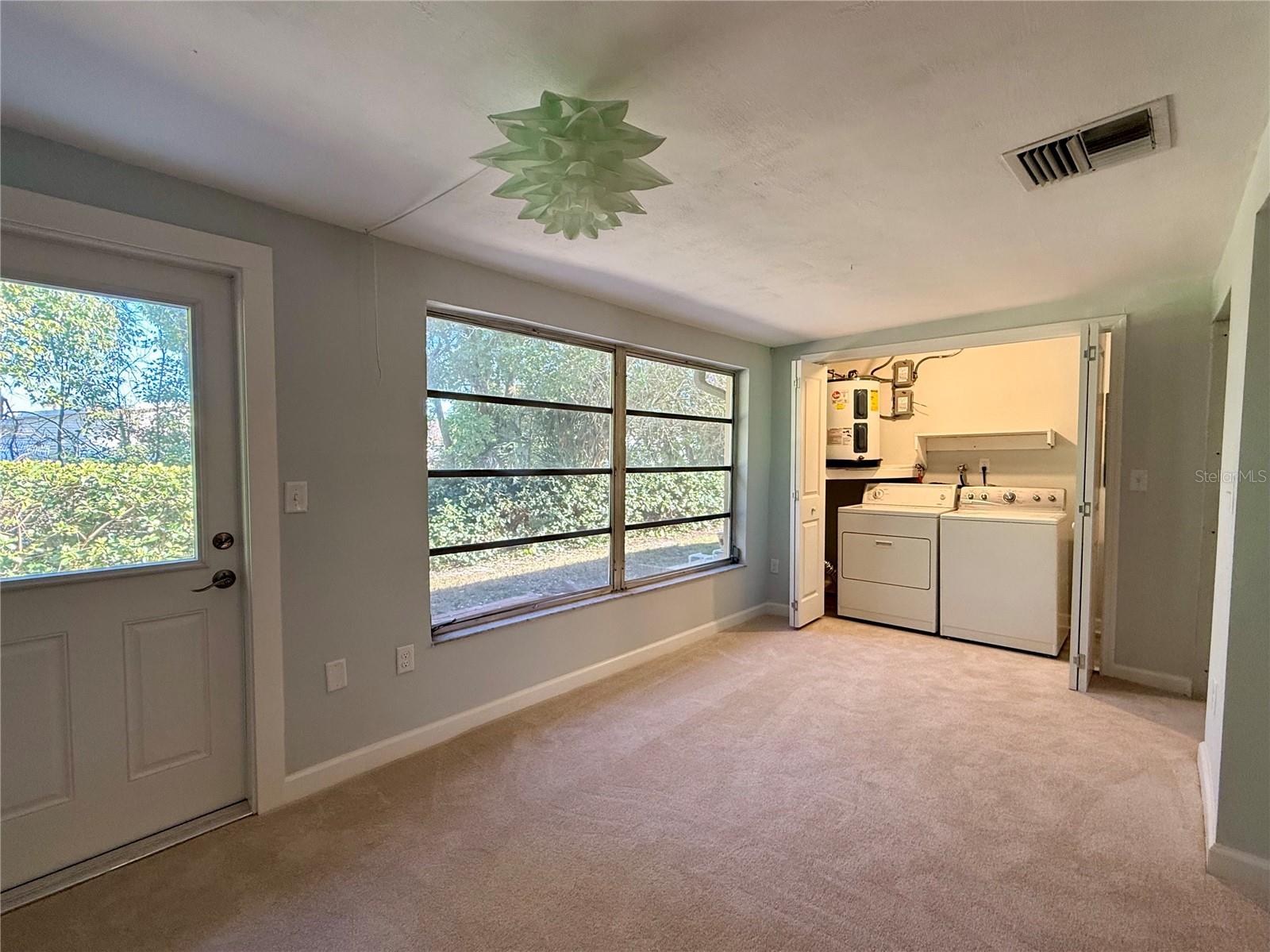 GARDENS OF BEACON SQUARE - Residential