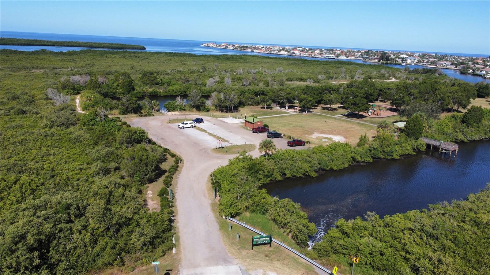 GARDENS OF BEACON SQUARE - Residential