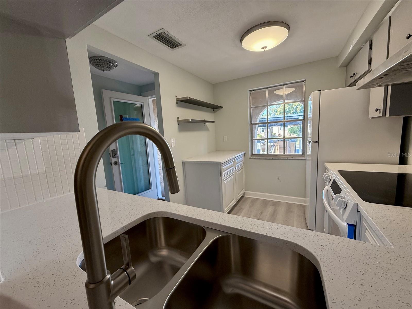 GARDENS OF BEACON SQUARE - Residential