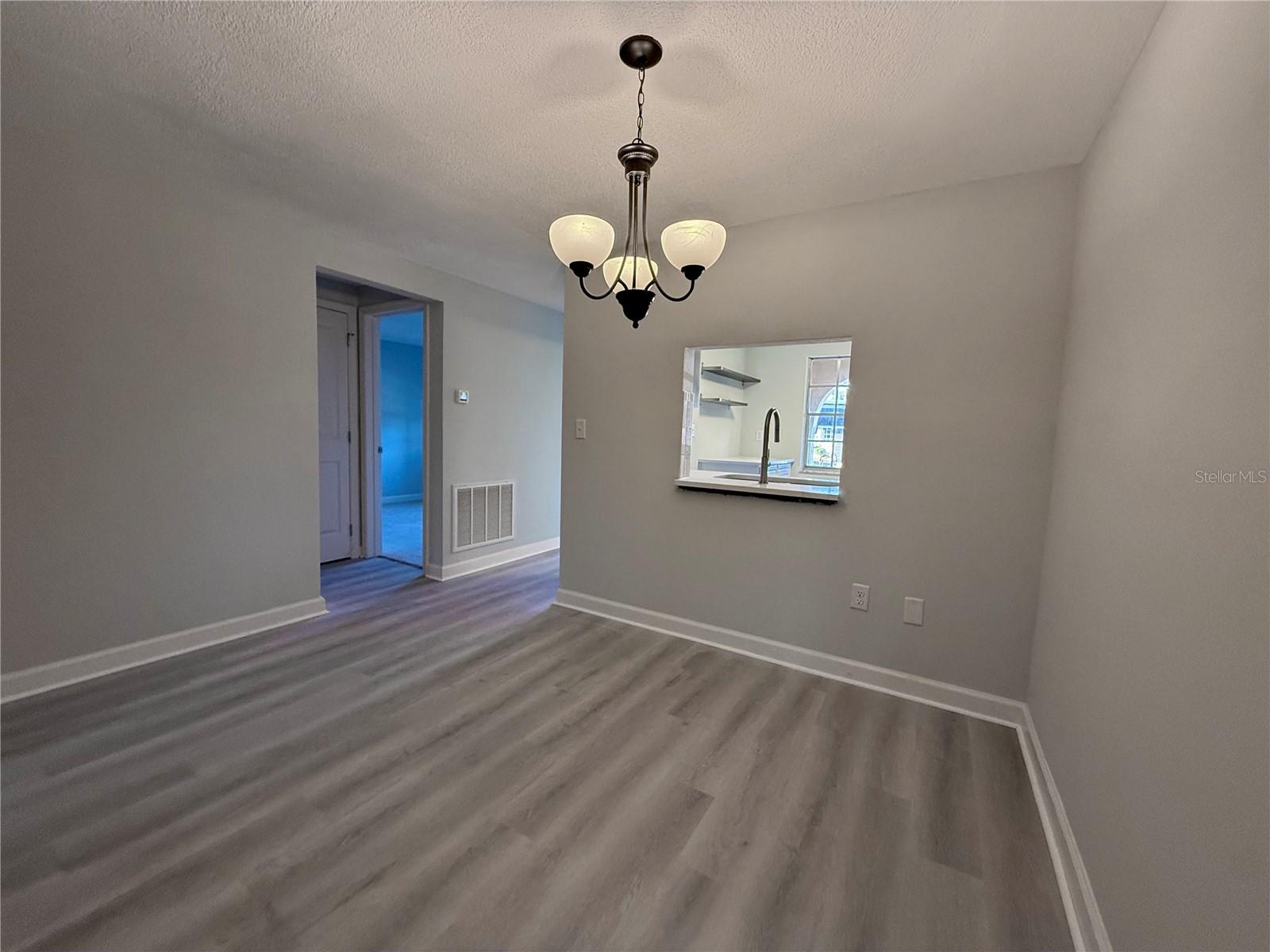 GARDENS OF BEACON SQUARE - Residential