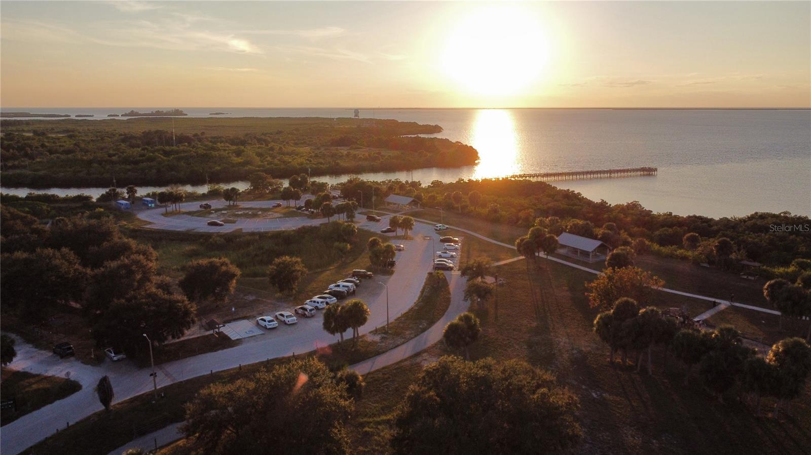 GARDENS OF BEACON SQUARE - Residential