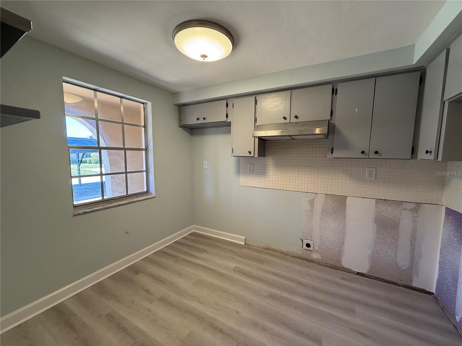 GARDENS OF BEACON SQUARE - Residential