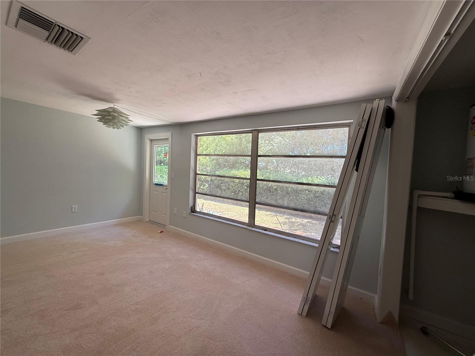 GARDENS OF BEACON SQUARE - Residential