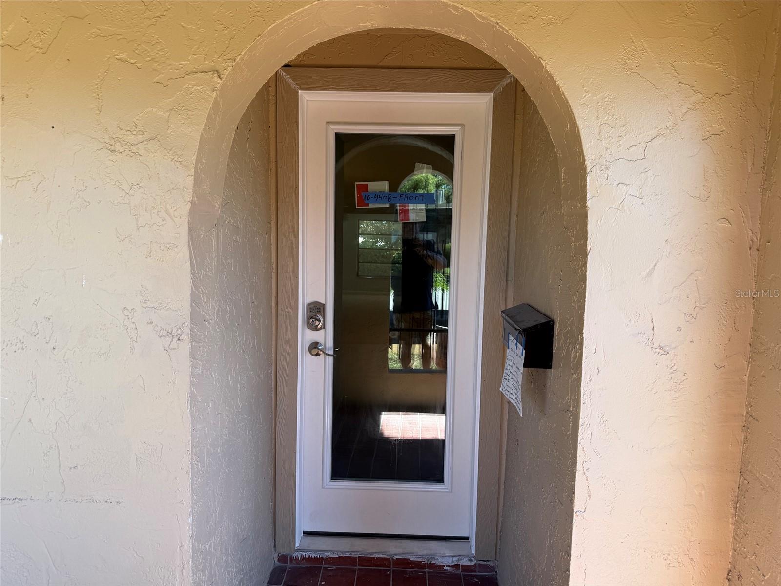 GARDENS OF BEACON SQUARE - Residential