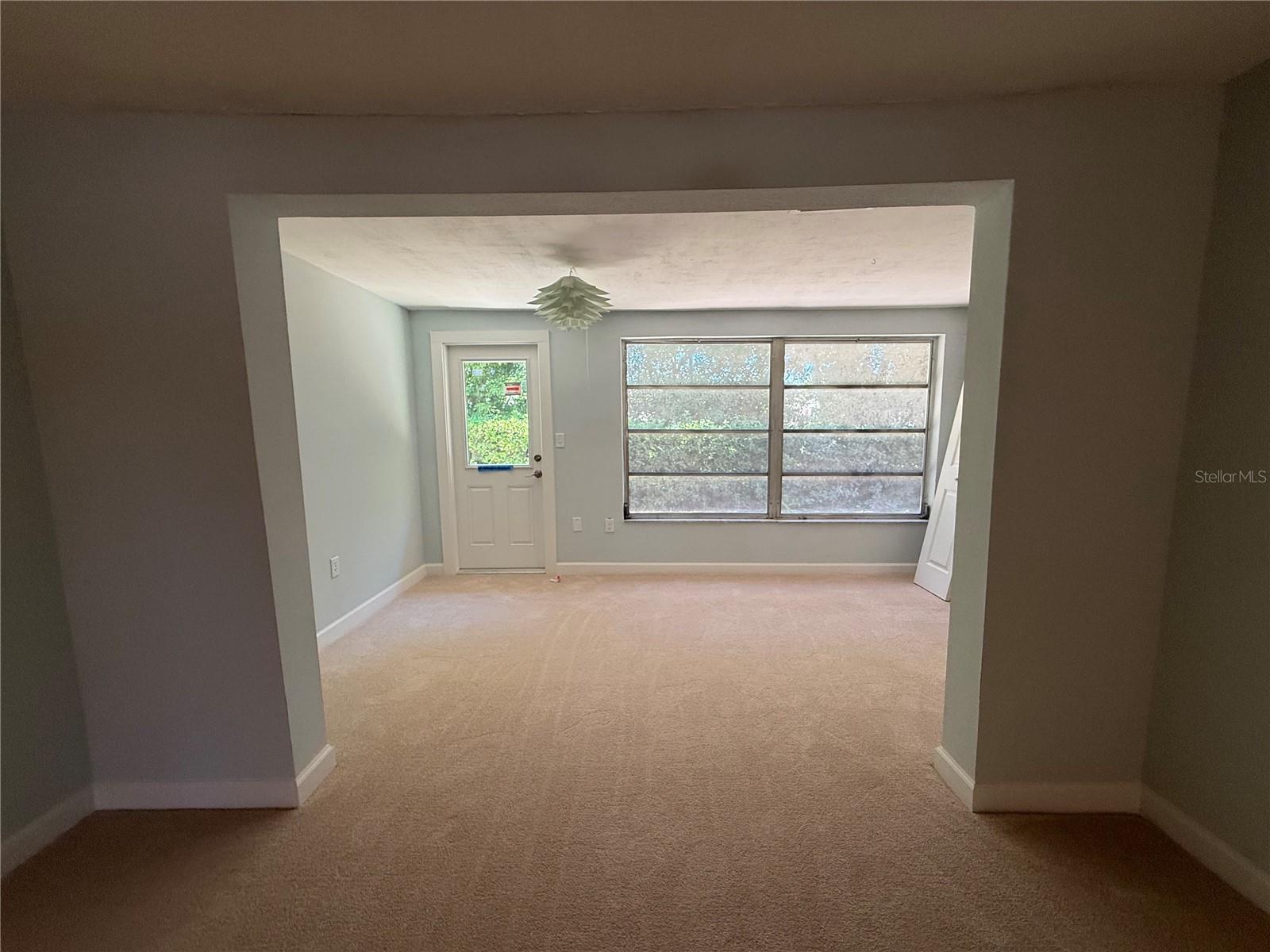 GARDENS OF BEACON SQUARE - Residential