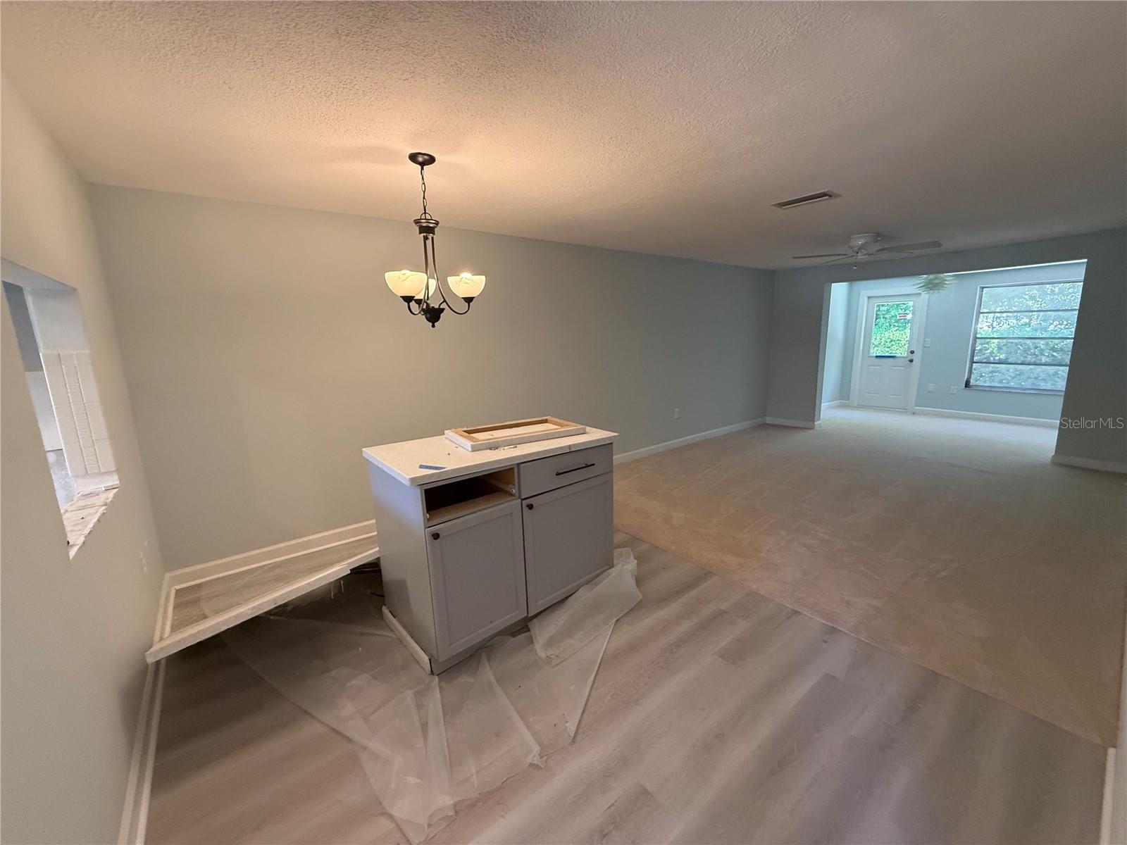 GARDENS OF BEACON SQUARE - Residential