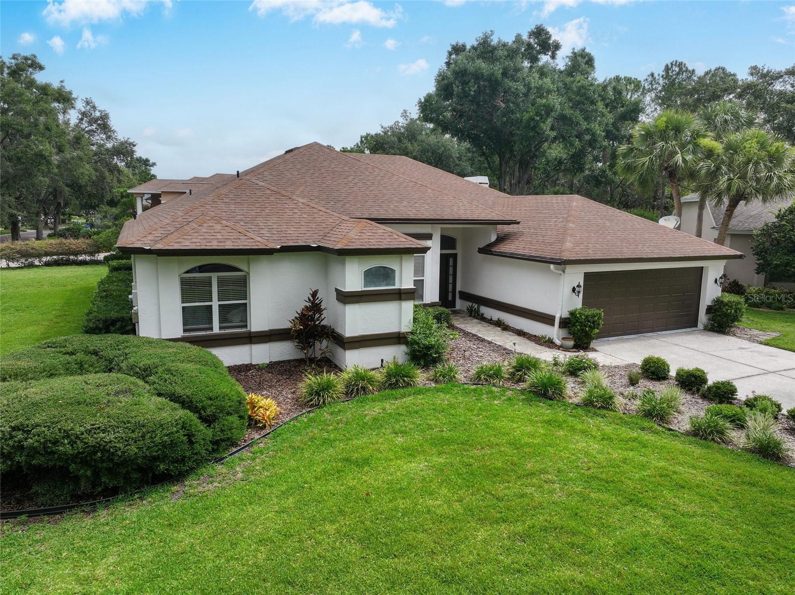 4902 JENNI LIN COURT