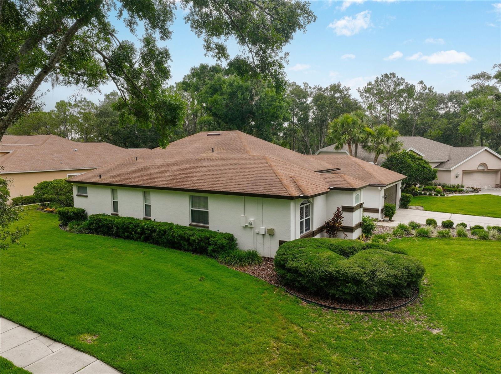4902 JENNI LIN COURT