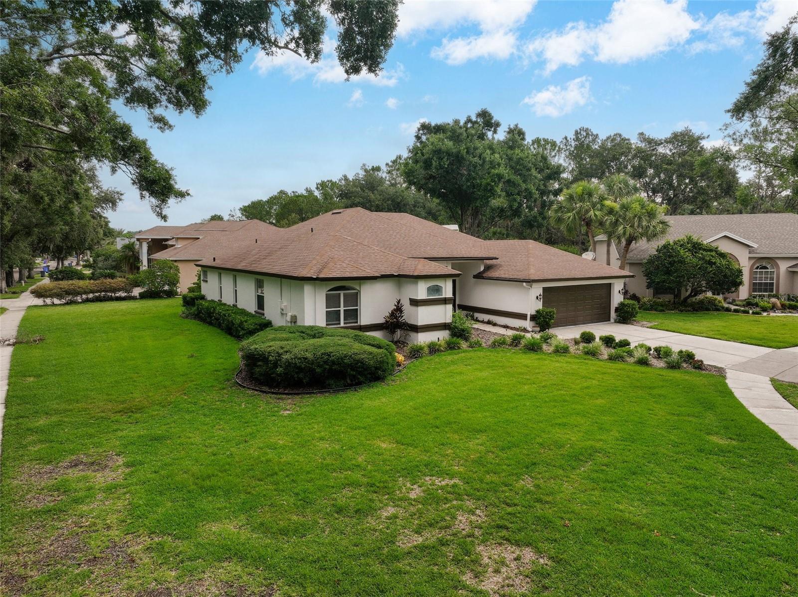 4902 JENNI LIN COURT