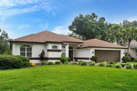 Photo of 4902 Jenni Lin Court, Valrico, FL 33596 (MLS # TB8409646)