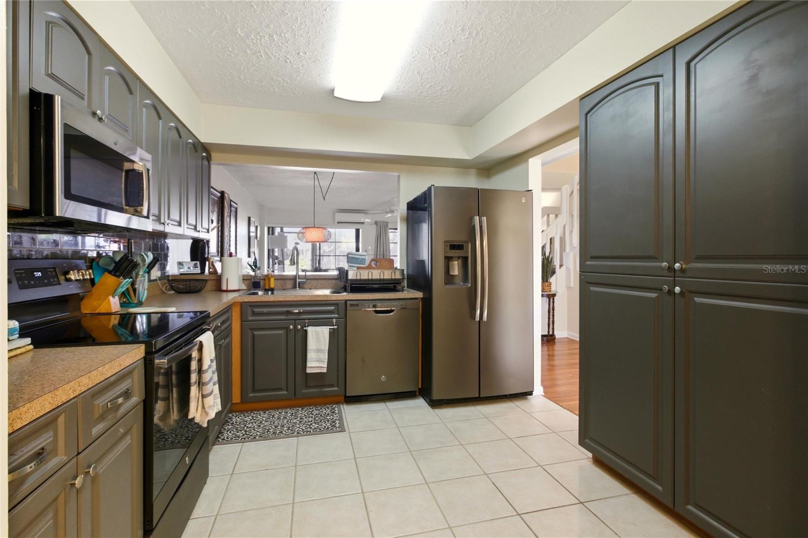 EMERALD POINTE TWNHS PH 05 - Residential