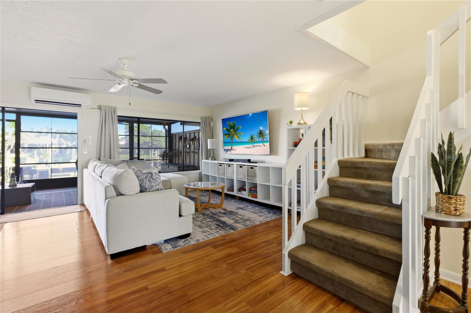 EMERALD POINTE TWNHS PH 05 - Residential