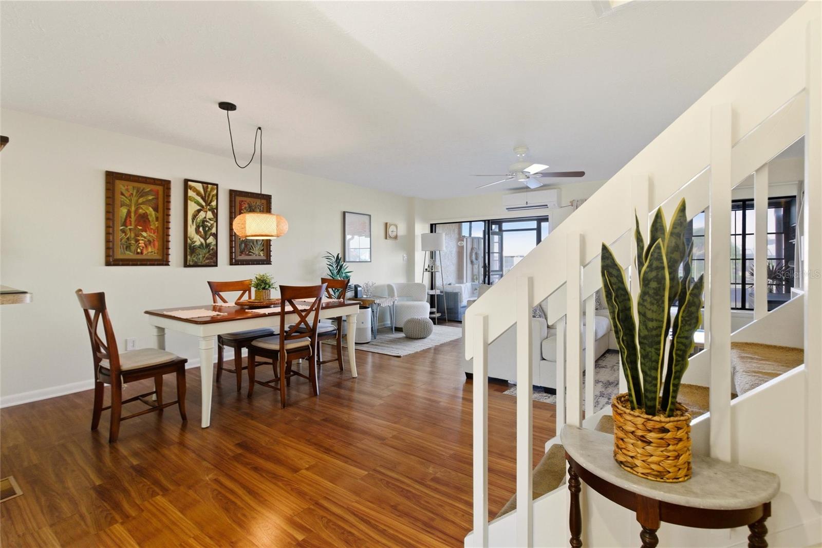 EMERALD POINTE TWNHS PH 05 - Residential