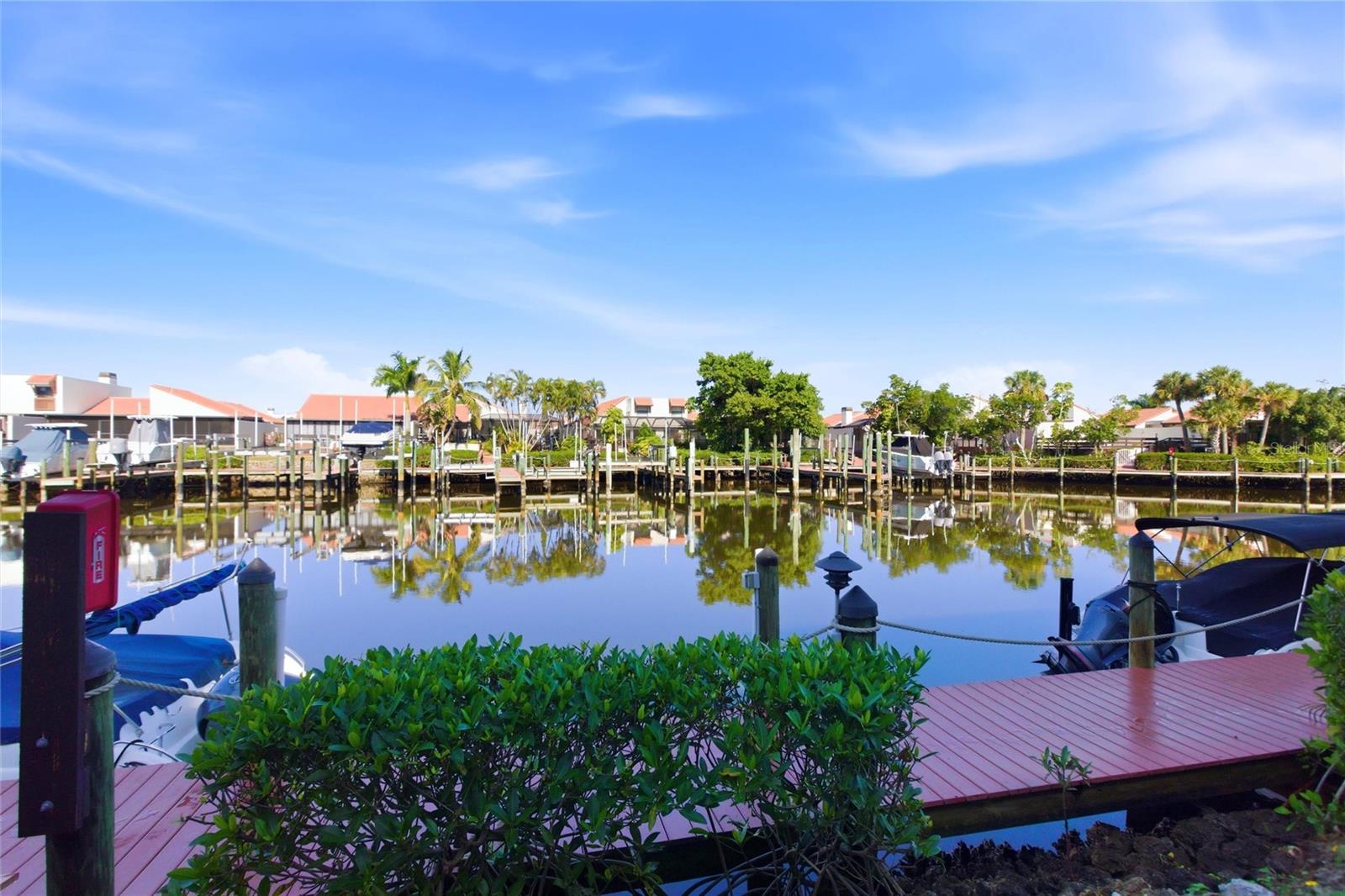 EMERALD POINTE TWNHS PH 05 - Residential