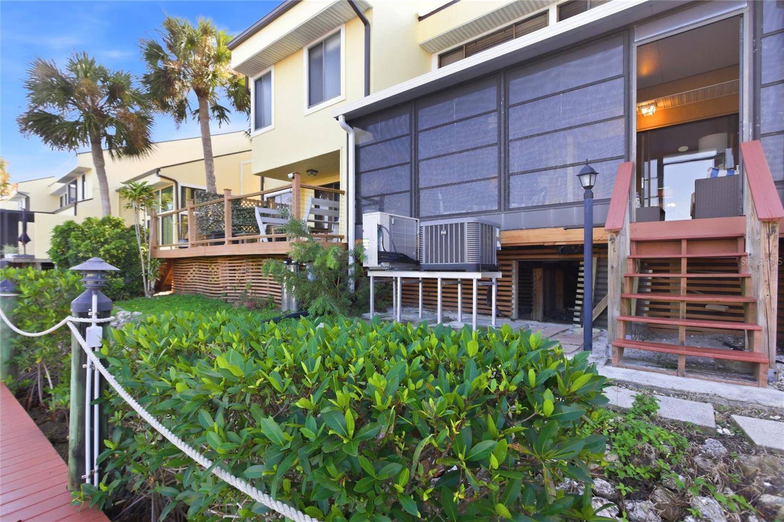 EMERALD POINTE TWNHS PH 05 - Residential