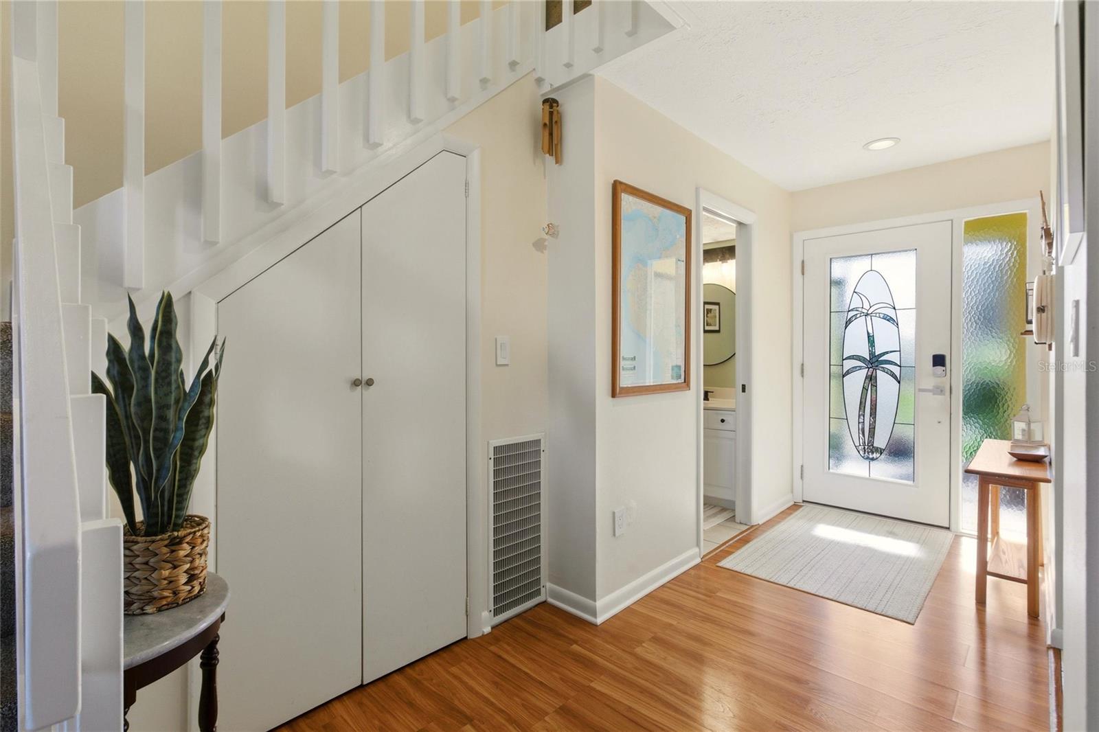 25188 MARION AVENUE 1030