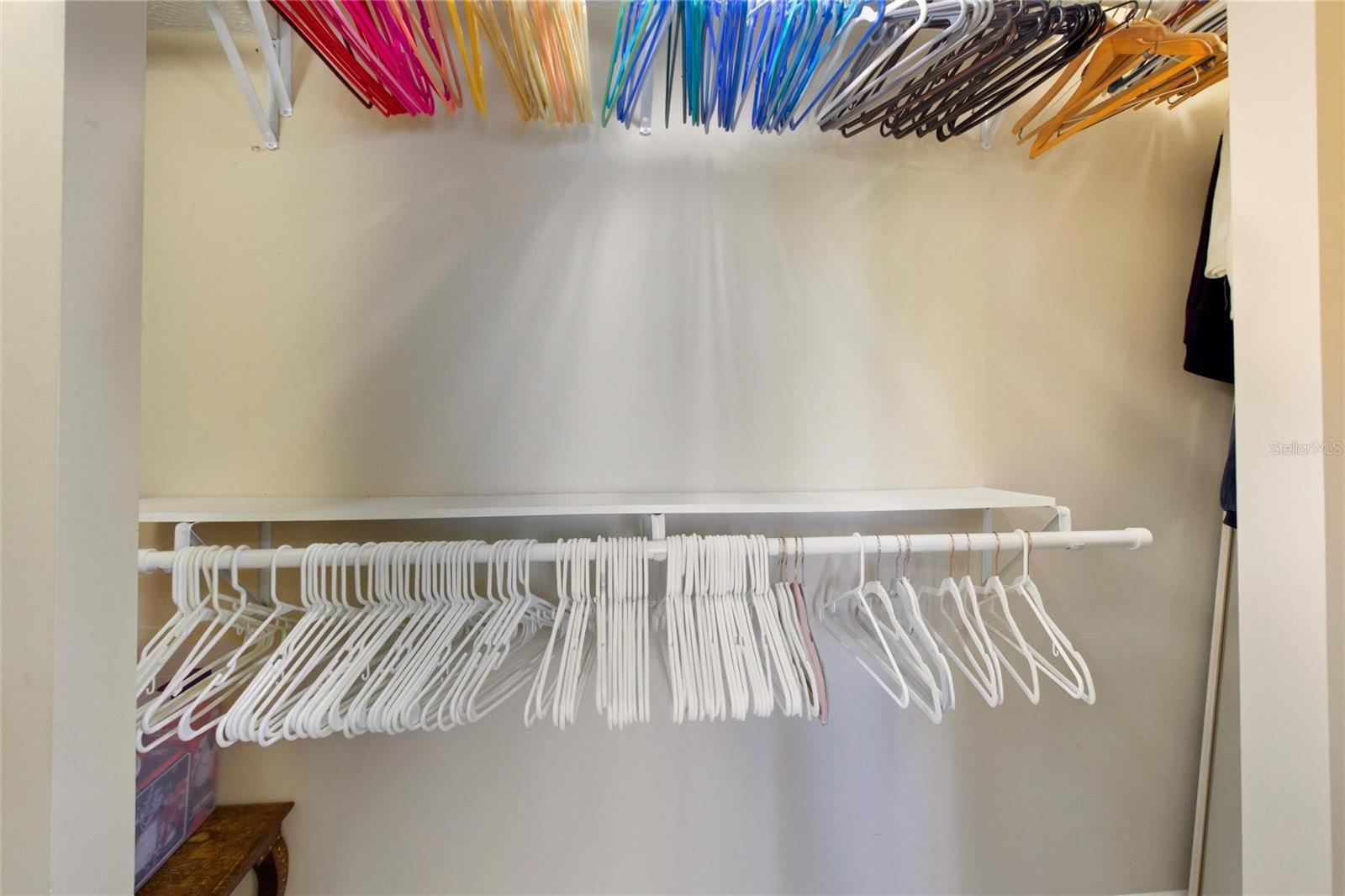 EMERALD POINTE TWNHS PH 05 - Residential