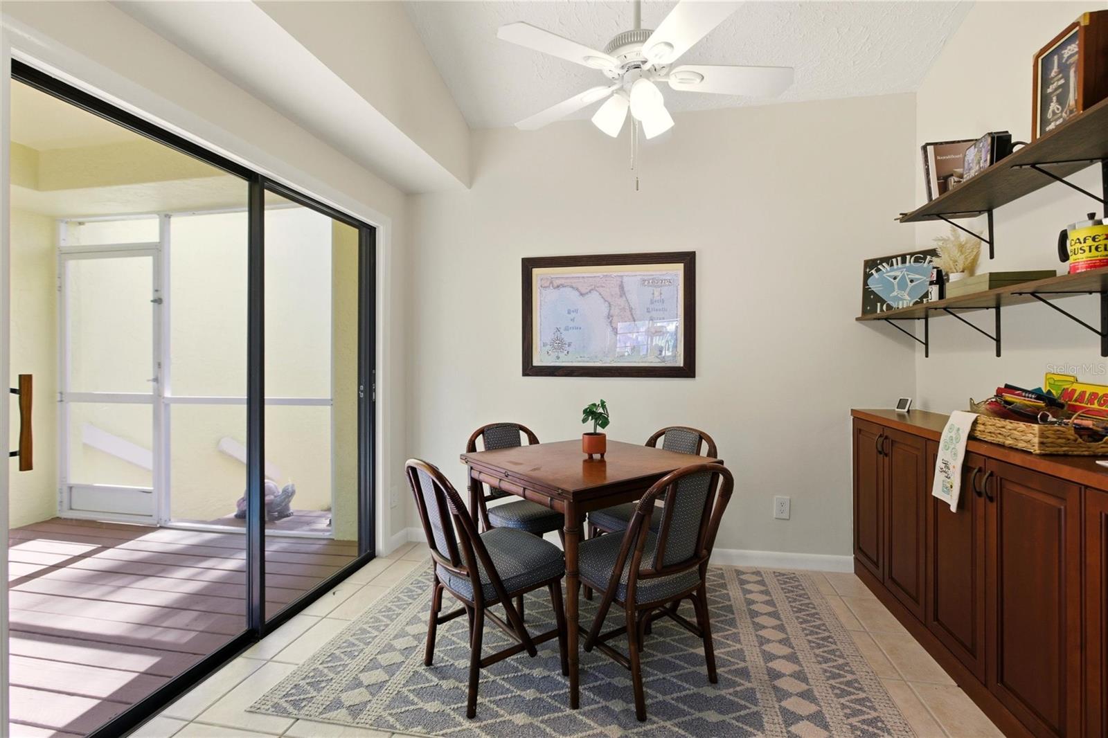 EMERALD POINTE TWNHS PH 05 - Residential