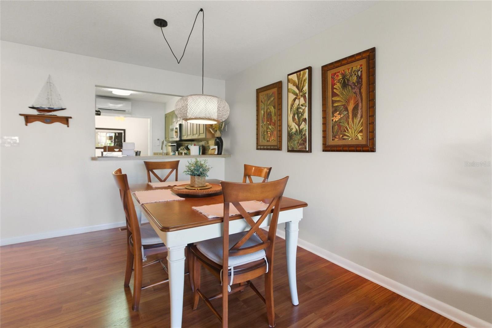 EMERALD POINTE TWNHS PH 05 - Residential