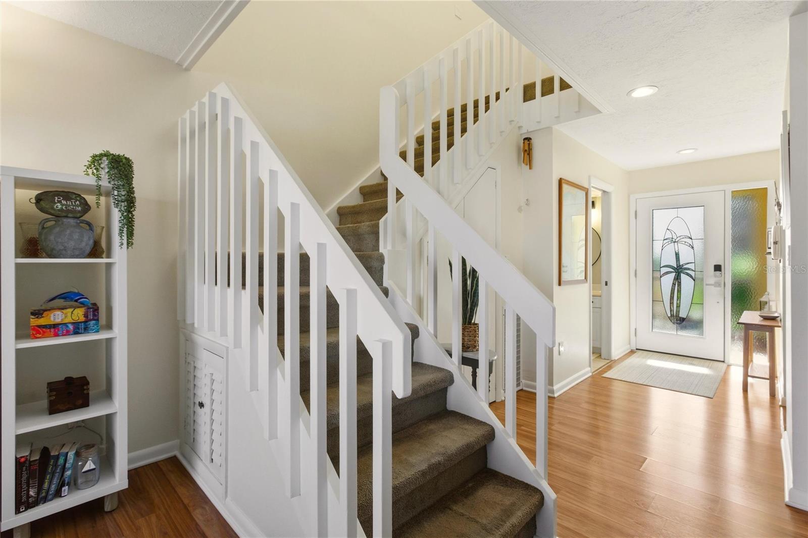 EMERALD POINTE TWNHS PH 05 - Residential