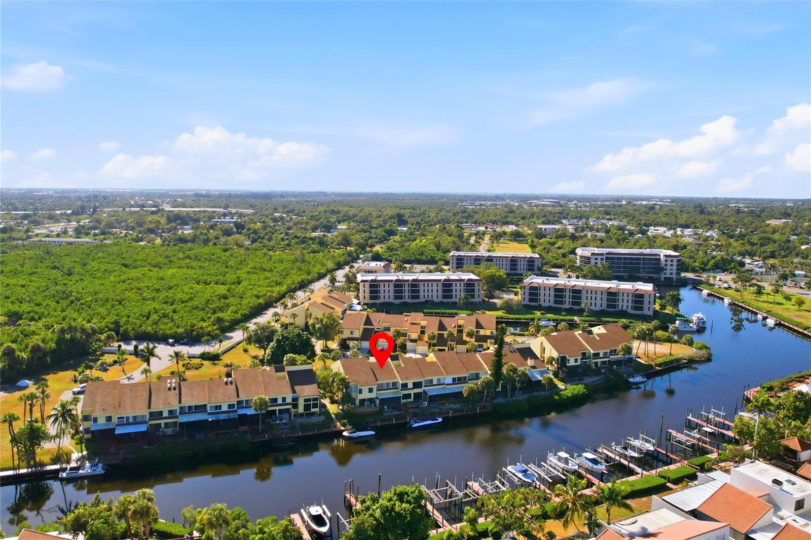 EMERALD POINTE TWNHS PH 05 - Residential