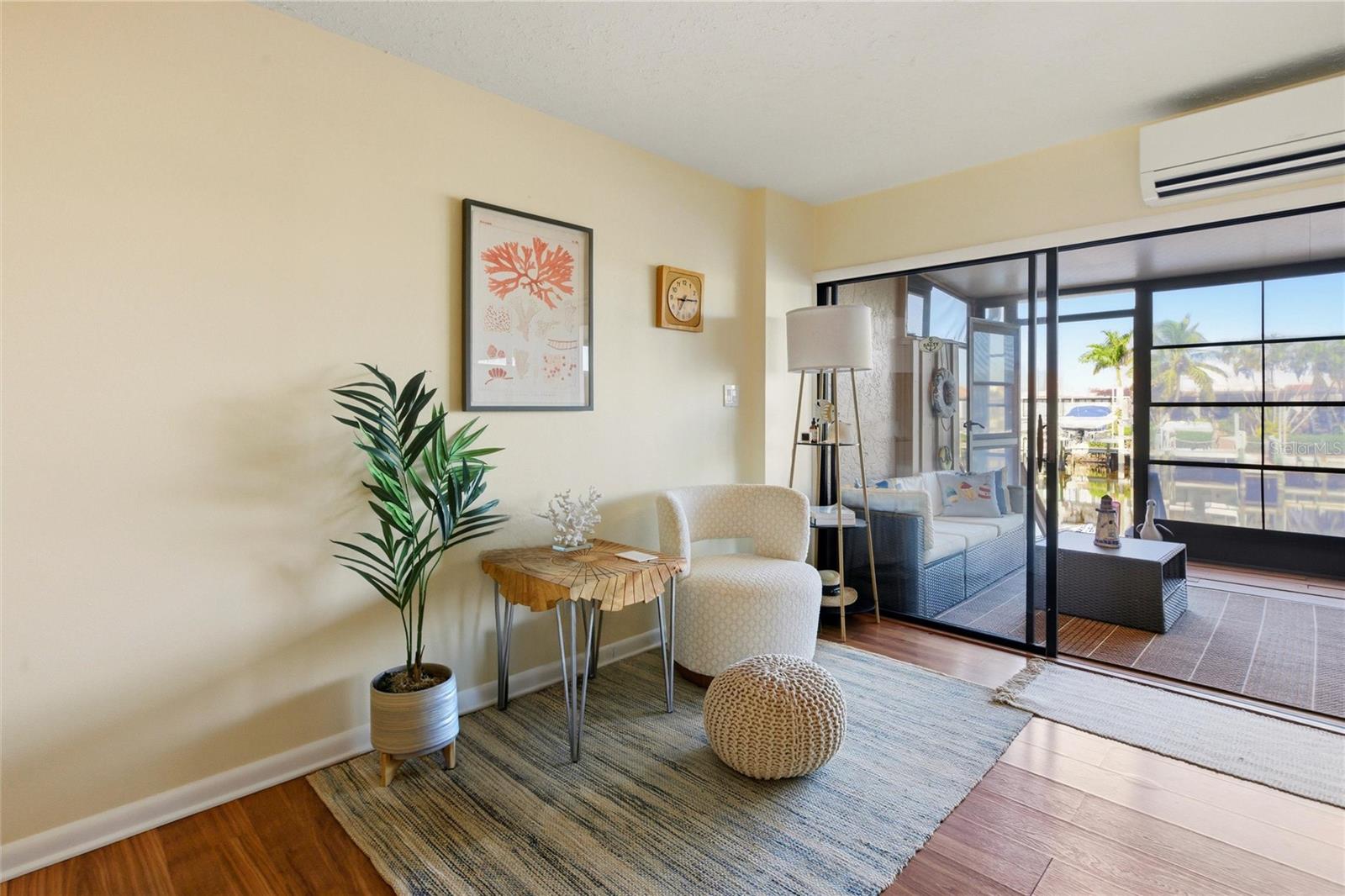 EMERALD POINTE TWNHS PH 05 - Residential