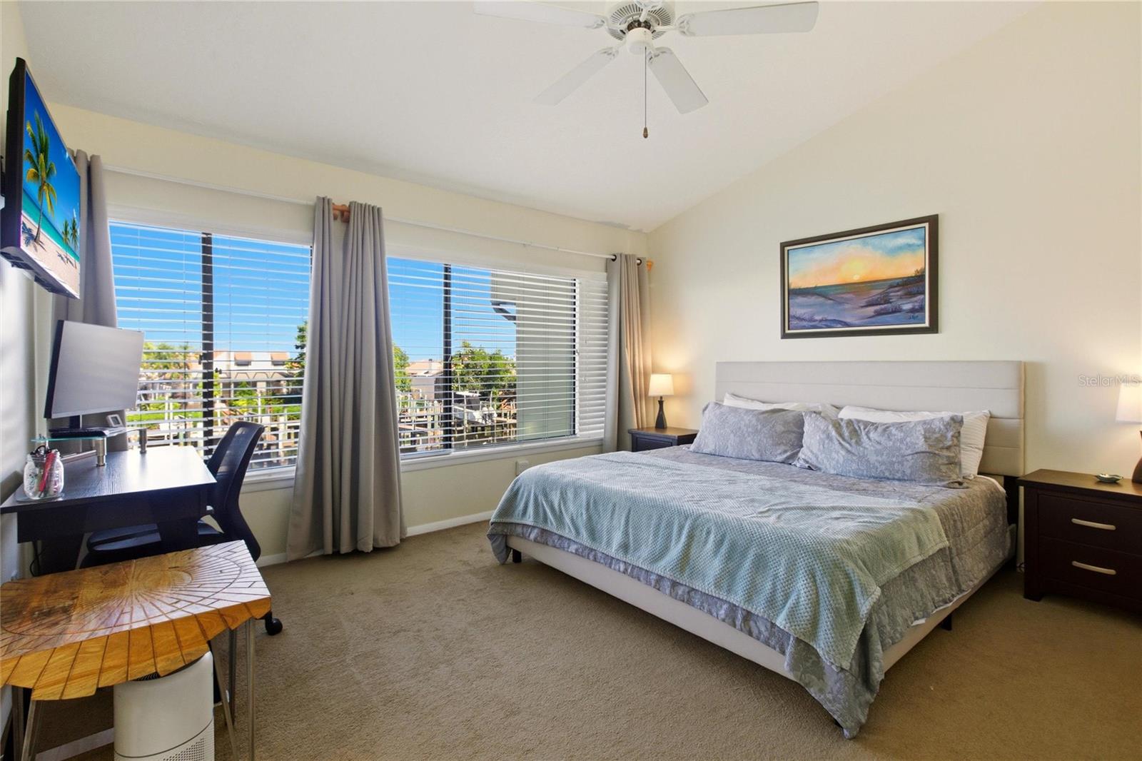 EMERALD POINTE TWNHS PH 05 - Residential