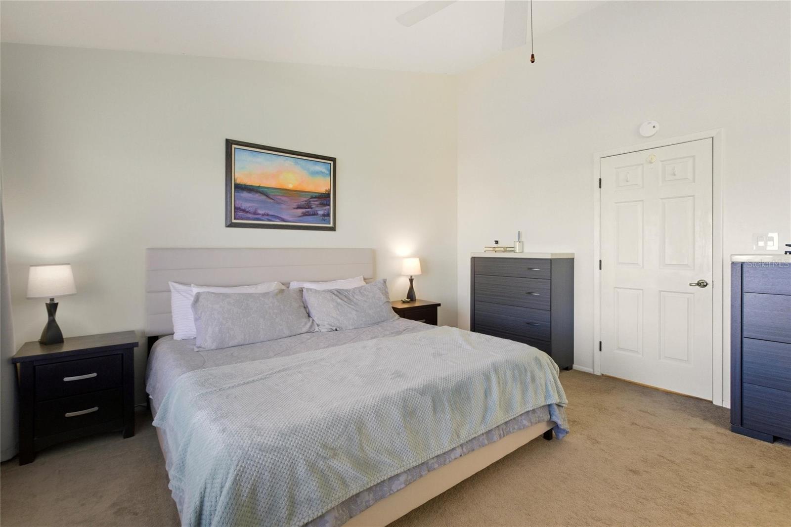 EMERALD POINTE TWNHS PH 05 - Residential