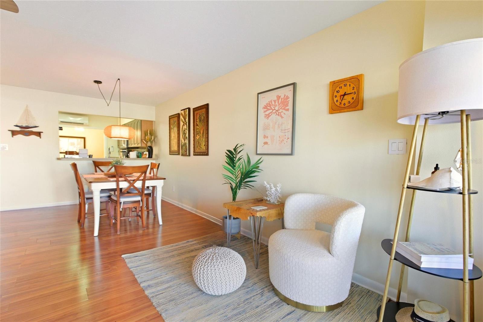 EMERALD POINTE TWNHS PH 05 - Residential